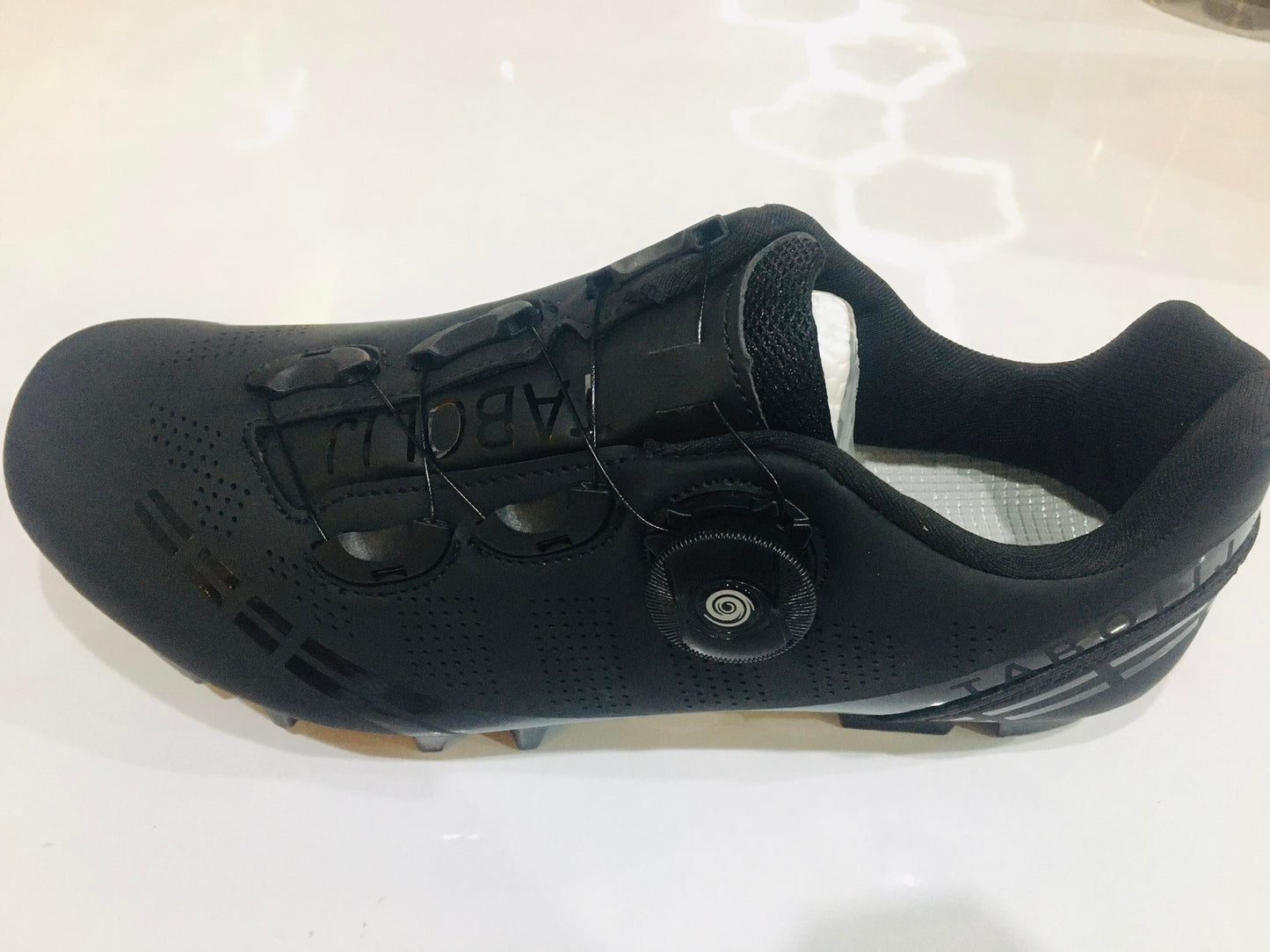 IBS XC CYCLING SHOES