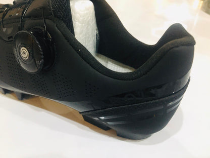 IBS XC CYCLING SHOES