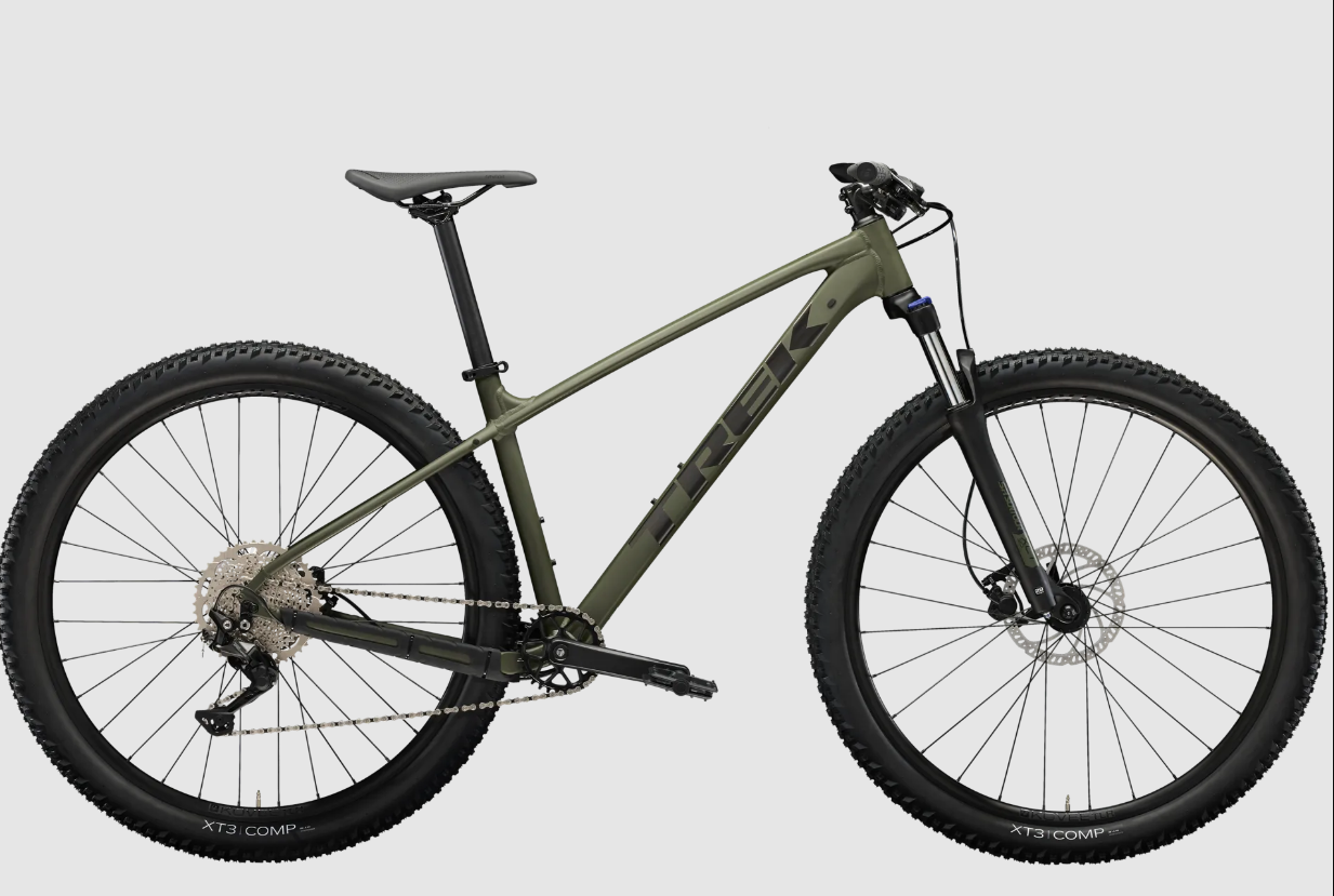 TREK MARLIN 6 MTB