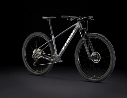 TREK MARLIN 7 MTB