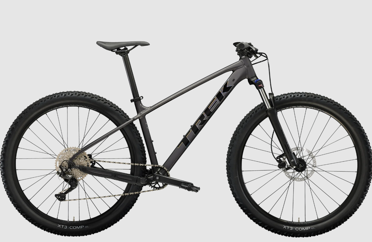 TREK MARLIN 6 MTB