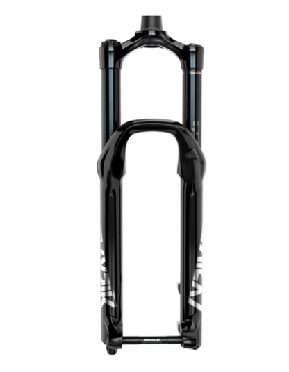 Rockshox LYRIK 160mm Suspension Fork