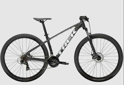 TREK MARLIN 4 MTB