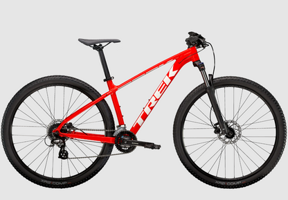 TREK MARLIN 5 MTB