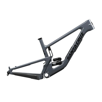 Santa Cruz Carbon Hightower 3 Frame