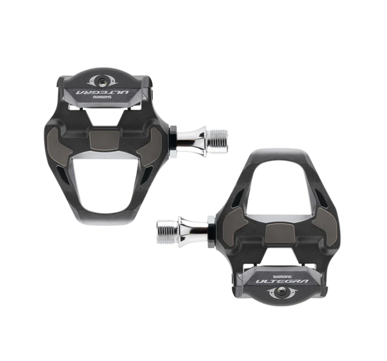 SHIMANO ULTEGRA SPD-SL Pedal R8000