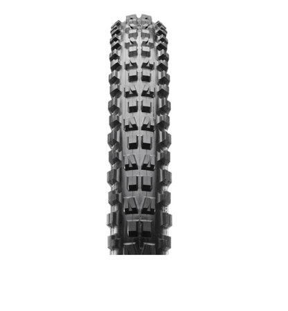 Maxxis DHF Folding