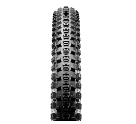 Maxxis Crossmark II Wired