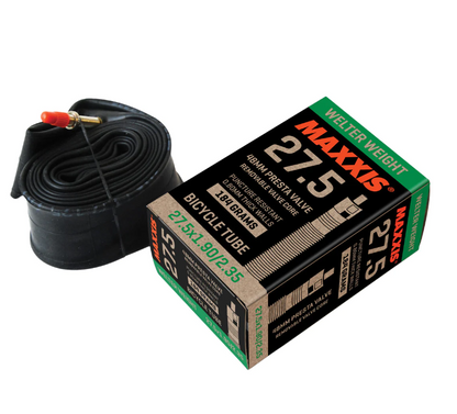 Maxxis Inner Tubes