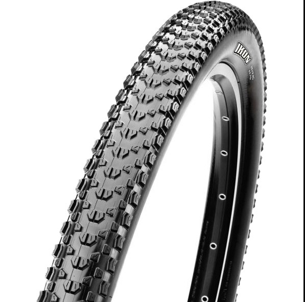 Maxxis Ikon Wired