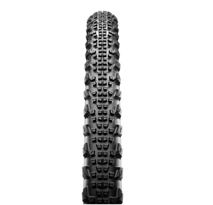 Maxxis Ravager 700C