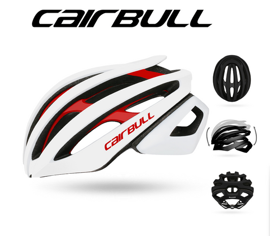 Cairbull CB-02 Helmet