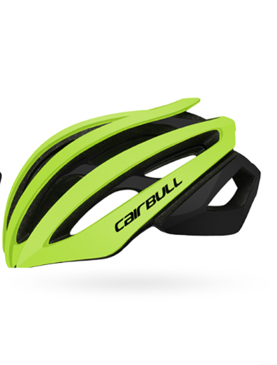 Cairbull CB-02 Helmet