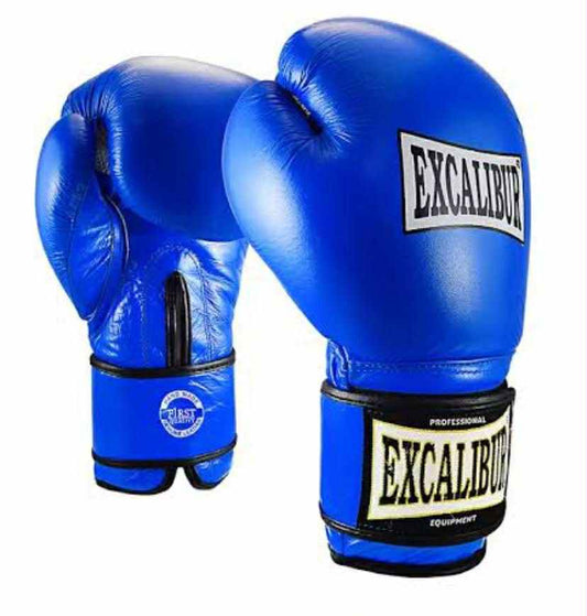 Fitness Boxing Gloves – Perfect for Home Workouts, Training & Cardio