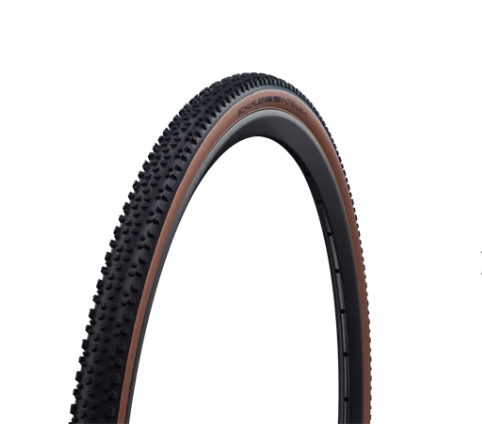 SCHWALBE X-ONE ALLROUND