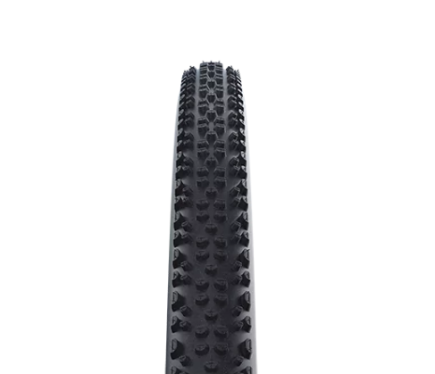 SCHWALBE X-ONE ALLROUND