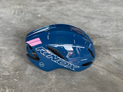 Rnox Helmets - Aero