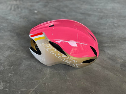 Rnox Helmets - Aero