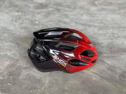 Rnox Helmets - MTB