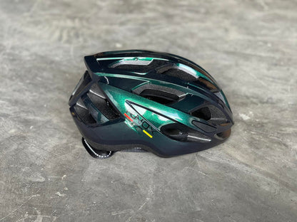 Rnox Helmets - MTB