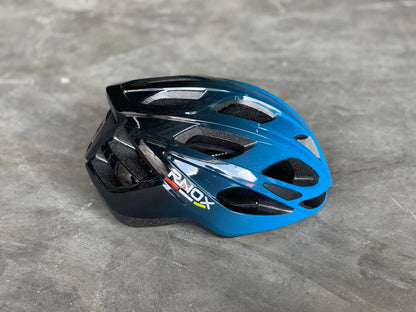 Rnox Helmets - MTB