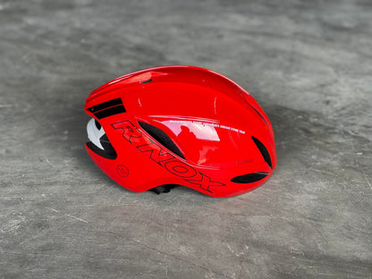 Rnox Helmets - Aero