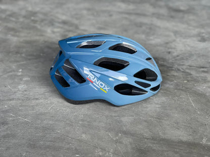 Rnox Helmets - MTB