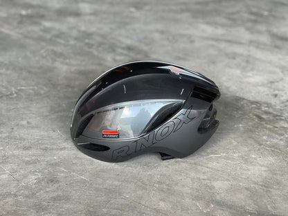 Rnox Helmets - Aero