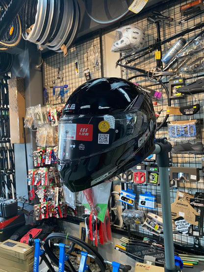 Gile Helmet GXR 526 SP