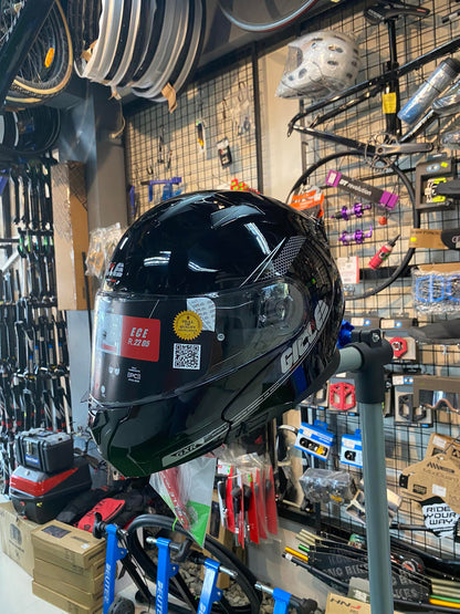 Gile Helmet GXR 526 SP