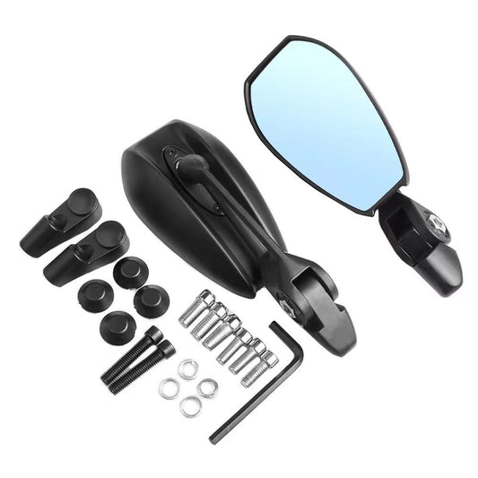 Smok Axis Side Mirror