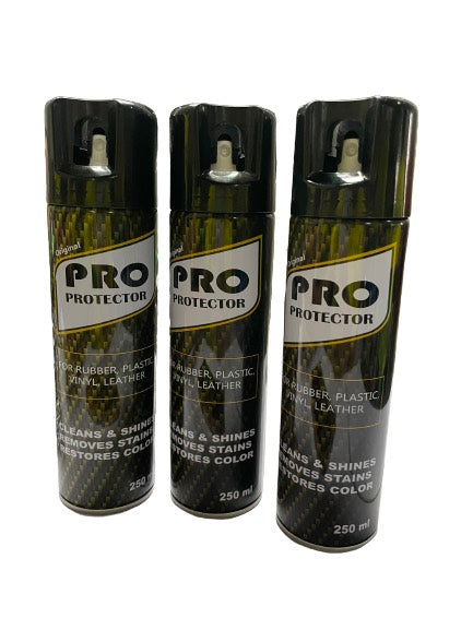 PRO protector Spray