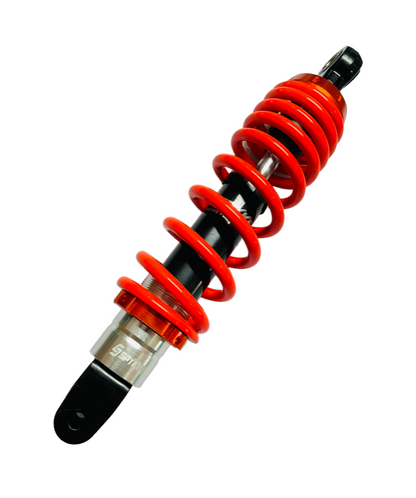 Spyker Gas Shock Absorber for Mio 300MM