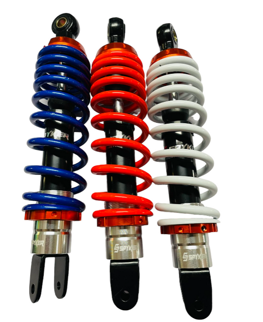 Spyker Gas Shock Absorber for Mio 300MM