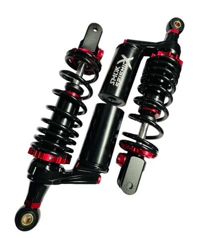 Smok Rear Shock Absorber for NMAX 305MM &280MM