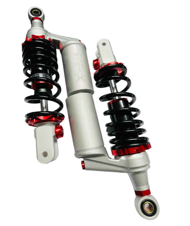 Smok Rear Shock Absorber for NMAX 305MM &280MM