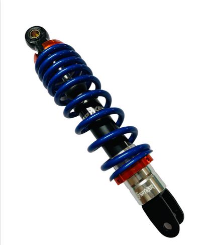 Spyker Gas Shock Absorber for Mio 300MM