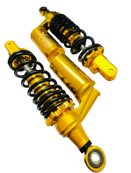 Smok Rear Shock Absorber for NMAX 305MM &280MM