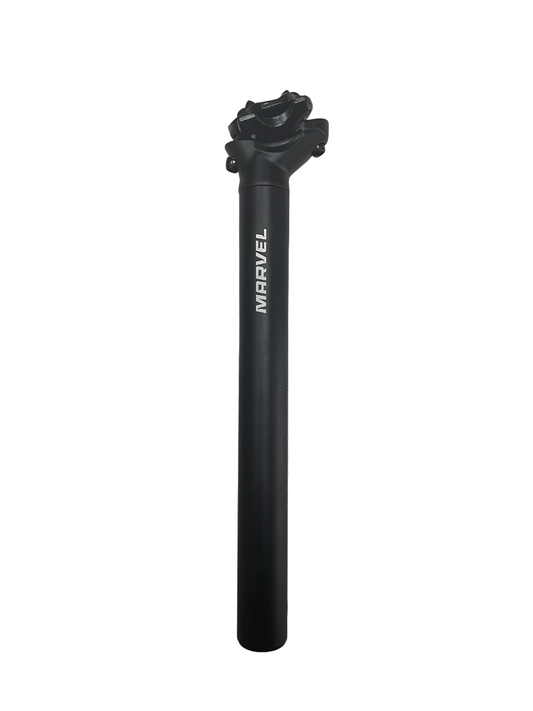 Marvel Seatpost