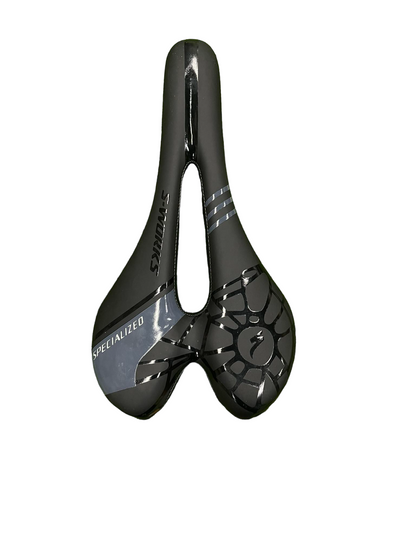 Specialized Bike Saddle