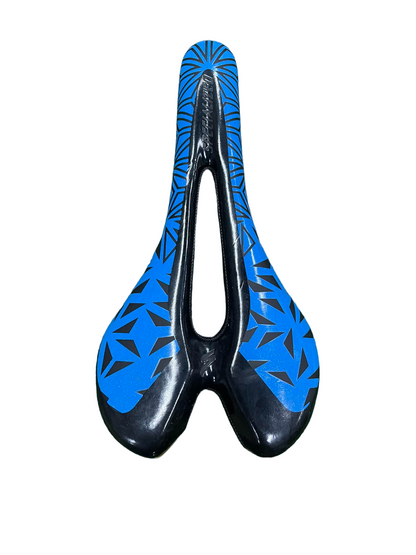 Specialized Bike Saddle