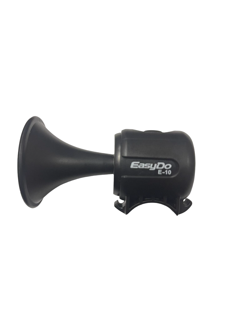 Easydo Bike Horn