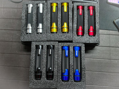 SMOK SG688 Handle Grip