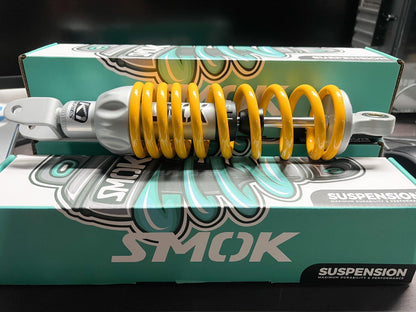 Smok Rear Shock for MIO