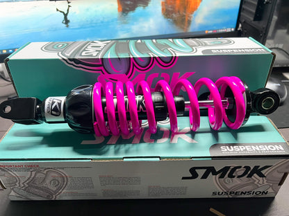 Smok Rear Shock for MIO