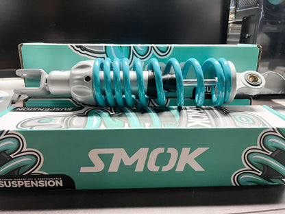 Smok Rear Shock for MIO