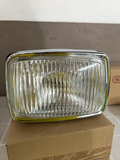 Headlight TMX155 H-001