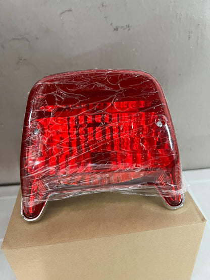 Tail Light CT100