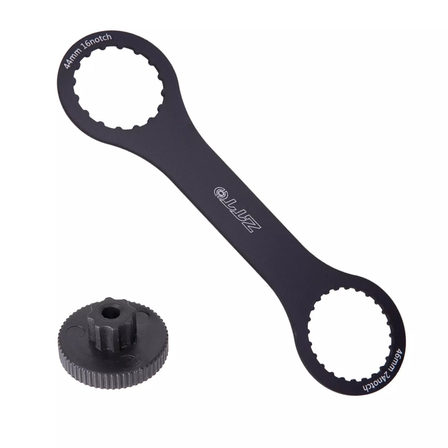 Zitto Bottom Bracket Tool