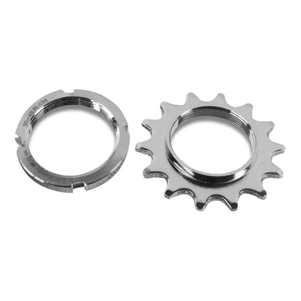 IBS Fixie Sprocket